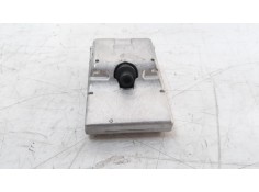 Recambio de modulo electronico para opel astra k lim. 5türig 1.6 cdti dpf referencia OEM IAM 39093426 551486173 