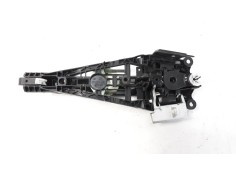 Recambio de maneta exterior delantera izquierda para chevrolet malibu 2.0 diesel cat referencia OEM IAM 25936893   2