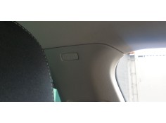Recambio de airbag cortina delantero izquierdo para volkswagen passat variant (cb5) 2.0 tdi referencia OEM IAM 3G0880741G   2
