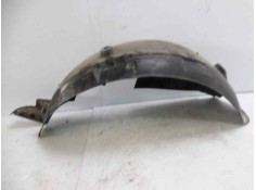 PASO RUEDA TRASERO IZQUIERDO 