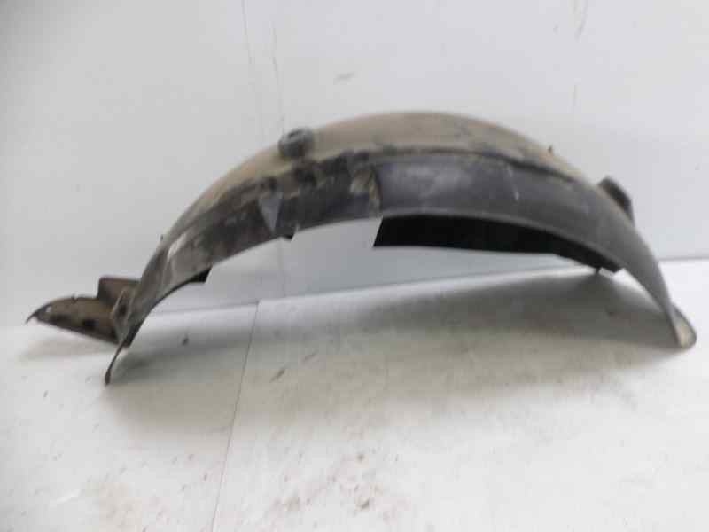 Recambio de paso rueda trasero izquierdo para smart coupe passion referencia OEM IAM   