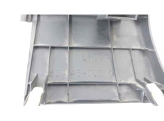 Recambio de moldura para toyota auris 1.8 16v cat (híbrido) referencia OEM IAM 5544602310   2