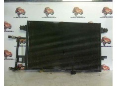 CONDENSADOR / RADIADOR AIRE ACONDICIONADO 4B0260401D 4B0260401D 7215 35317
