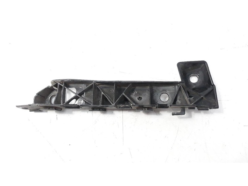 Recambio de moldura para kia cee´d 1.6 crdi cat referencia OEM IAM 865131H000  