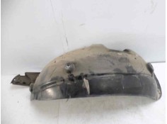 Recambio de paso rueda trasero izquierdo para smart coupe passion referencia OEM IAM    2