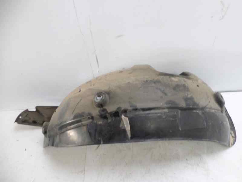 Recambio de paso rueda trasero izquierdo para smart coupe passion referencia OEM IAM   