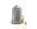 ELEVALUNAS DELANTERO DERECHO 8X3837462 8X3837462 113752 106022716