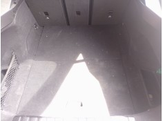 ALFOMBRA MALETERO 51479871081 