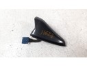 ANTENA 96210K4300 