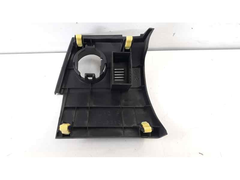 Recambio de moldura para toyota auris 1.8 16v cat (híbrido) referencia OEM IAM 5544602310  