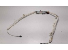 AIRBAG CORTINA DELANTERO DERECHO 13251652 