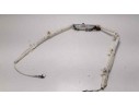 AIRBAG CORTINA DELANTERO DERECHO 13251652 