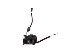 CERRADURA PUERTA TRASERA DERECHA 825002104R 825002104R 