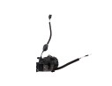 CERRADURA PUERTA TRASERA DERECHA 825002104R 825002104R 