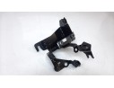 MOLDURA 478401826R 478401826R 