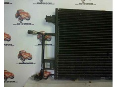 Recambio de condensador / radiador aire acondicionado para audi a6 berlina (4b2) 2.5 tdi referencia OEM IAM 4B0260401D 35317 721 2