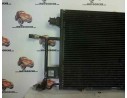 CONDENSADOR / RADIADOR AIRE ACONDICIONADO 4B0260401D 4B0260401D 7215 35317