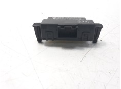 Recambio de modulo electronico para seat altea (5p1) 1.9 tdi referencia OEM IAM 1K0907530K   2