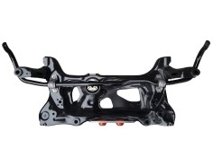 PUENTE DELANTERO 5WA199315G 