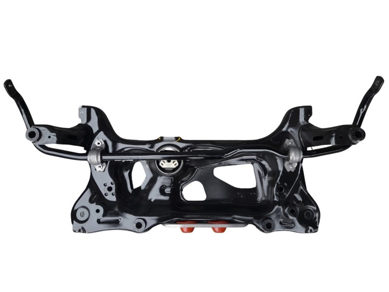 Recambio de puente delantero para seat ateca (khp) style go referencia OEM IAM 5WA199315G  