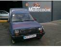RENAULT RAPID/EXPRESS (F40)