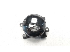 FARO ANTINIEBLA IZQUIERDO 9826960480 