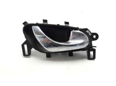 MANETA INTERIOR DELANTERA DERECHA 806704EA0A 806704EA0A 