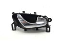 MANETA INTERIOR DELANTERA DERECHA 806704EA0A 806704EA0A 