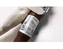 AIRBAG CORTINA DELANTERO DERECHO 13251652 