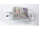 CAJA RELES / FUSIBLES AA0A4880 AA0A4880 