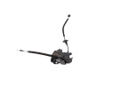 CERRADURA PUERTA TRASERA DERECHA 825002104R 825002104R 