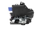 CERRADURA PUERTA TRASERA IZQUIERDA 7L0839015A 7L0839015A 10623320123/EZCVW011/CRDVW1007