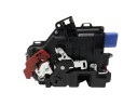 CERRADURA PUERTA TRASERA IZQUIERDA 7L0839015A 7L0839015A 10623320123/EZCVW011/CRDVW1007