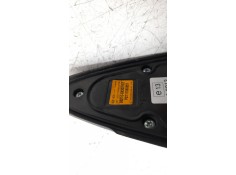 Recambio de antena para hyundai kona 1.0 tgdi cat referencia OEM IAM 96210K4300   2