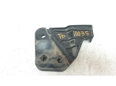 MOLDURA A1178853900 A1178853900 