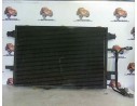 CONDENSADOR / RADIADOR AIRE ACONDICIONADO 4B0260401D 4B0260401D 7215 35317