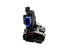 CERRADURA PUERTA TRASERA IZQUIERDA 7L0839015A 7L0839015A 10623320123/EZCVW011/CRDVW1007