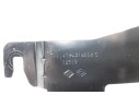 MOLDURA 478401826R 478401826R 