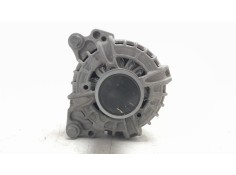 ALTERNADOR 05L903026N 05L903026N ALF290001