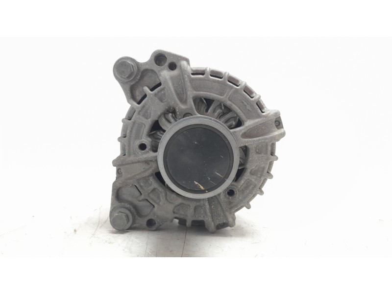 Recambio de alternador para volkswagen passat variant (cb5) 2.0 tdi referencia OEM IAM 05L903026N ALF290001 