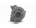 ALTERNADOR 05L903026N 05L903026N ALF290001