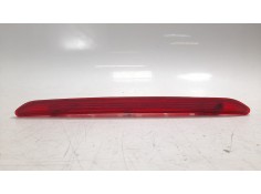 LUZ CENTRAL DE FRENO 5F0945097K 