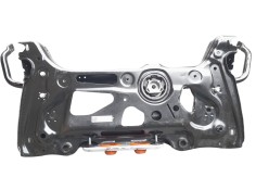 Recambio de puente delantero para seat ateca (khp) style go referencia OEM IAM 5WA199315G   2