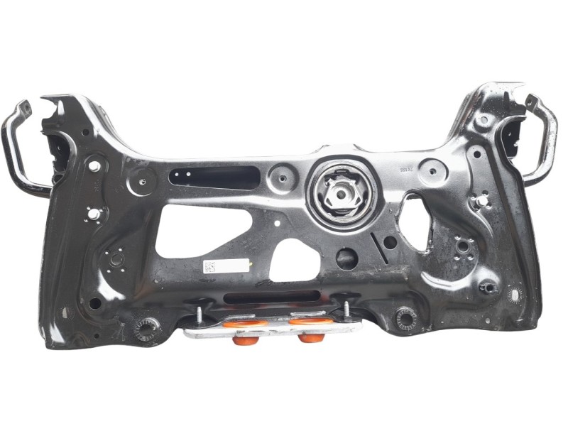 Recambio de puente delantero para seat ateca (khp) style go referencia OEM IAM 5WA199315G  