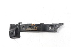 MOLDURA 865141H000 865141H000 