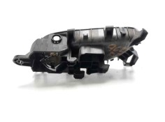 Recambio de maneta interior delantera derecha para nissan qashqai (j11) 1.5 turbodiesel cat referencia OEM IAM 806704EA0A   2