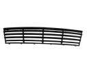 REJILLA PARAGOLPES CENTRAL 6LL85366779Y 6LL85366779Y ST0332120 107211714