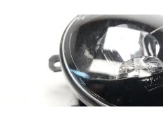 Recambio de faro antiniebla izquierdo para citroen c4 lim. 1.2 12v e-thp referencia OEM IAM 9826960480   2