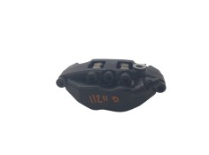 Recambio de pinza de freno delantera derecha para mondial cr / 0 / 0 hps cafe racer referencia OEM IAM KL20210325 ZP682927 