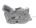 CERRADURA PUERTA TRASERA IZQUIERDA 5K4839015Q 5K4839015Q 
